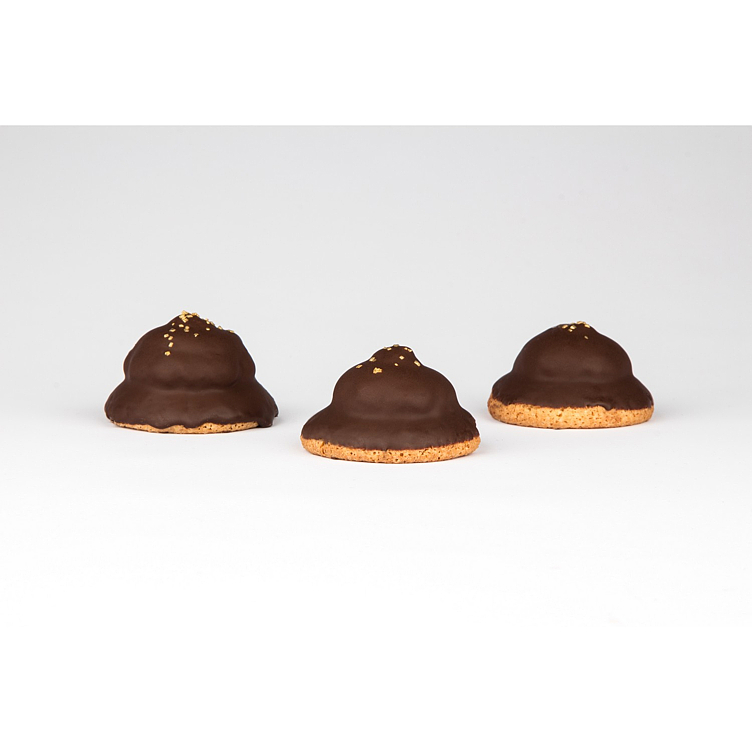 Suksessmakroner   6x560g