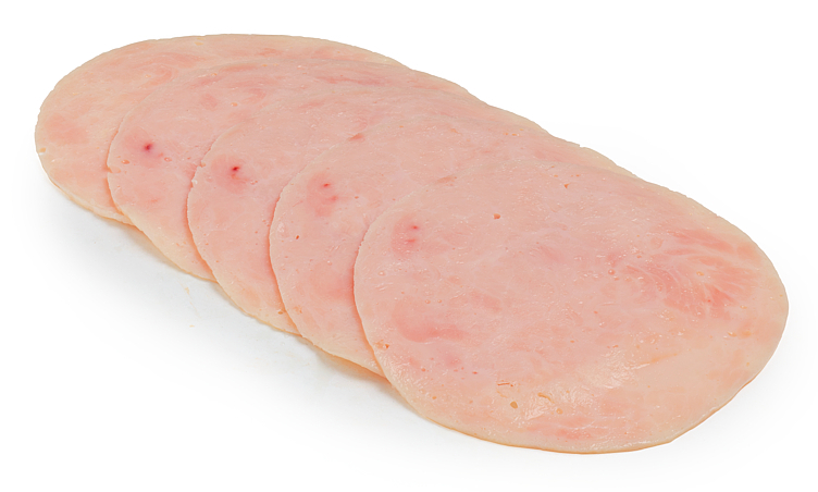 Kalkun naturell hel 3xca3kg   kg