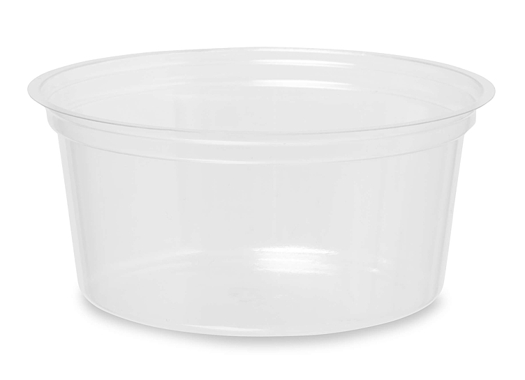 Innsats til 188001/188002 crystal   30stk