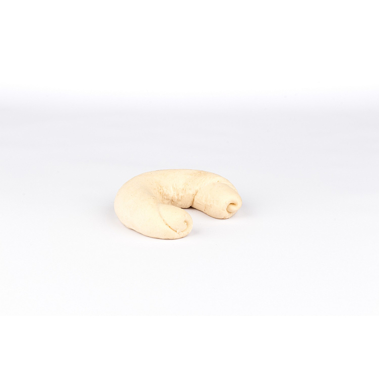 Horn deig 110g   6,6kg