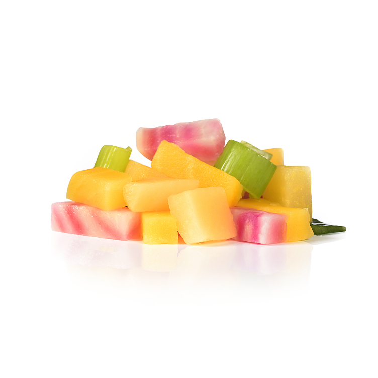 Beteblanding   2,5kg