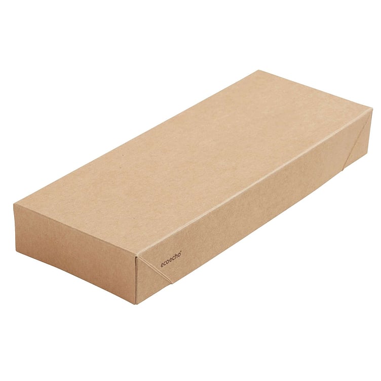 Lokk til viking slim brick ecoecho  300stk