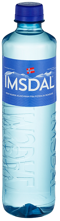 Imsdal    24x0,5l