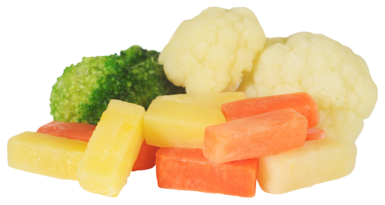 Herregårdsblanding grovkutt   2kg