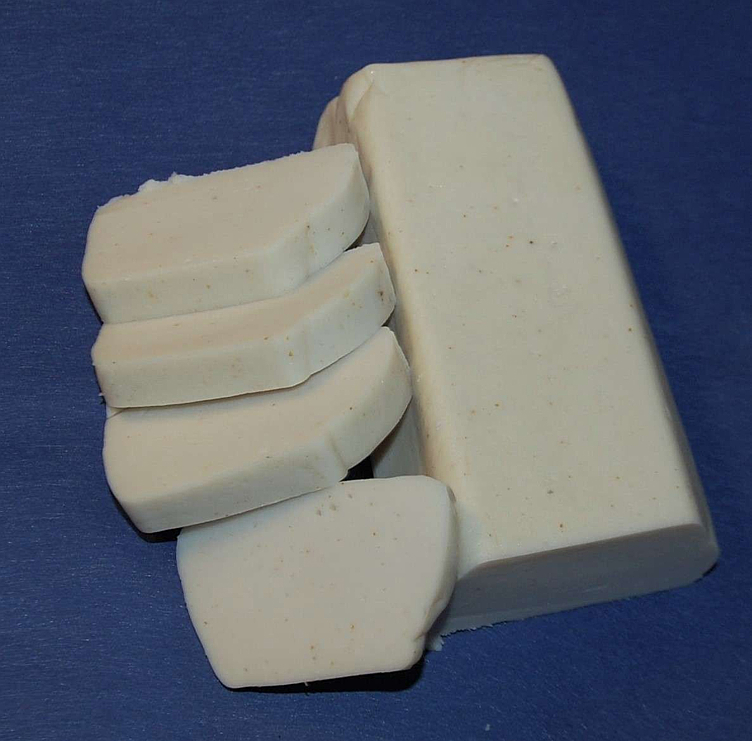 Fiskepudding 6x800g fir.4,8kg