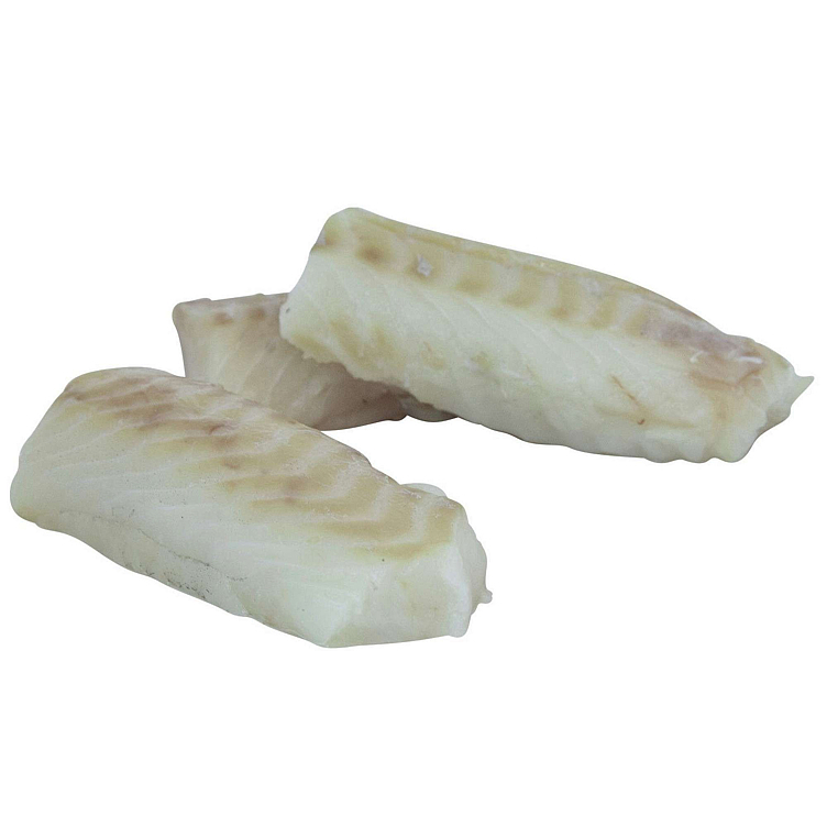 Seiloins 120g 6% glasering           5kg