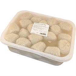Komler i lake    4kg