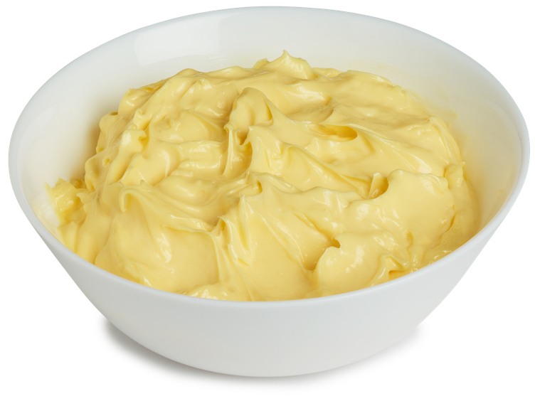 Spesialmajones  10kg