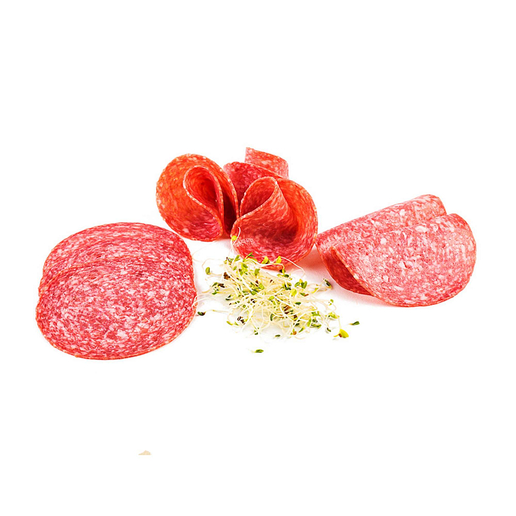 Salami   150g