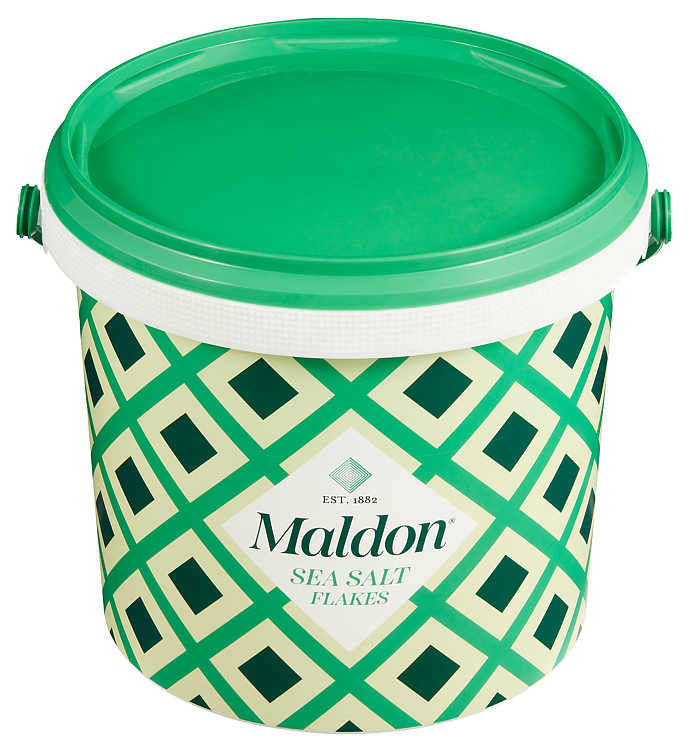 Maldonsalt 1,4kg