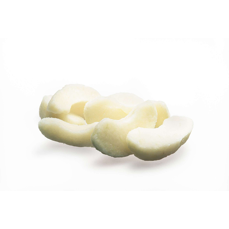 Eplebåter fryst 2,5kg