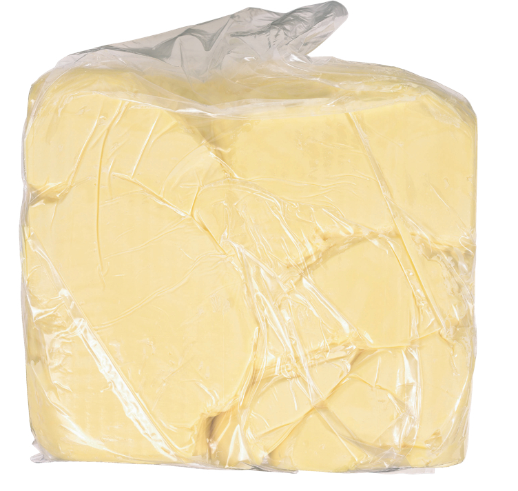 Setersmør   10kg