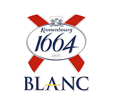 1664 blanc dm flex fat   5%   20l