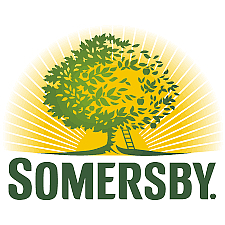 Somersby pear dmm fat   4,5%   20l