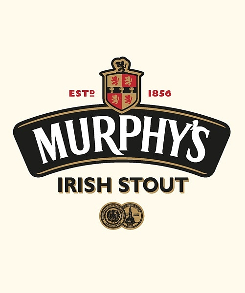Murphy s stout  4,7%  30l