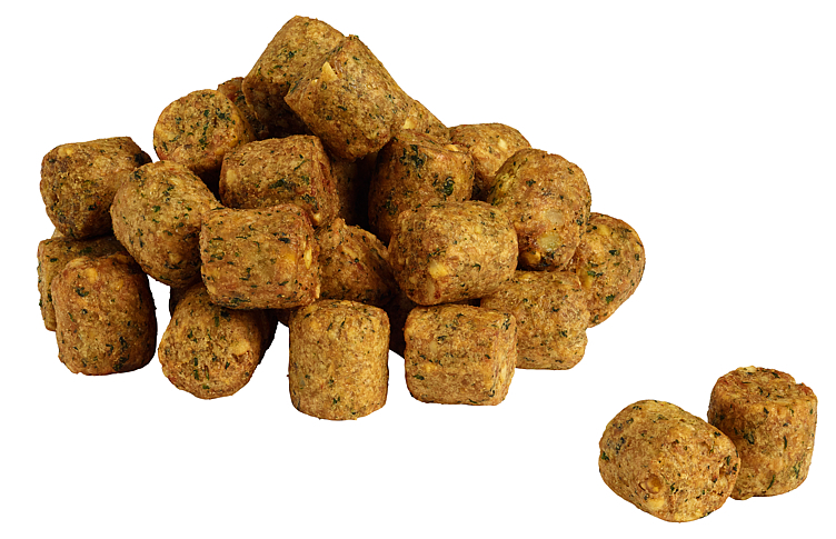 Falafel mini rte 5g 5kg