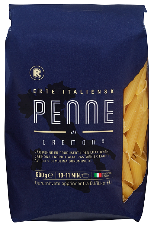 Penne   500g