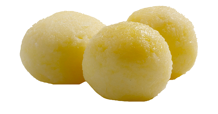 Poteter hermetiske   6,2kg