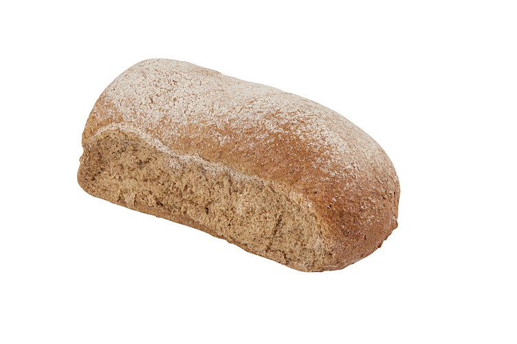 Bondebrød   8x750g
