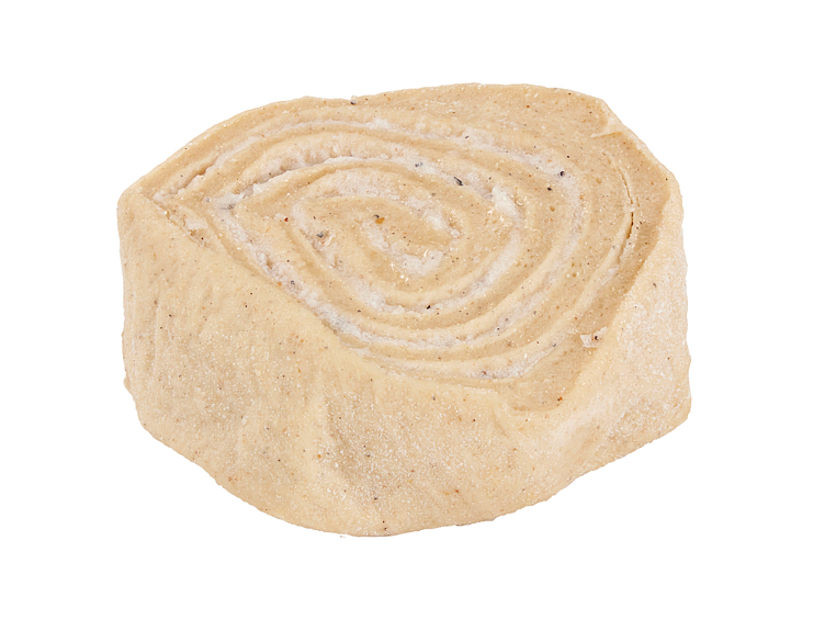 Kardemommesnurr 100gx75stk