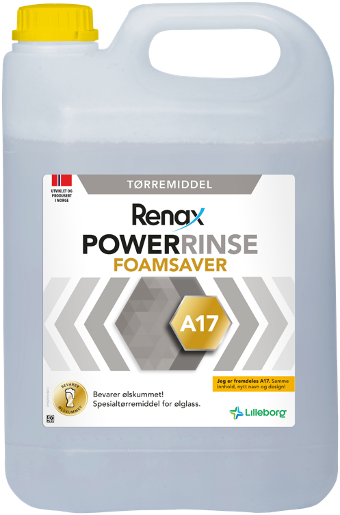 Suma tørremiddel a17   5kg