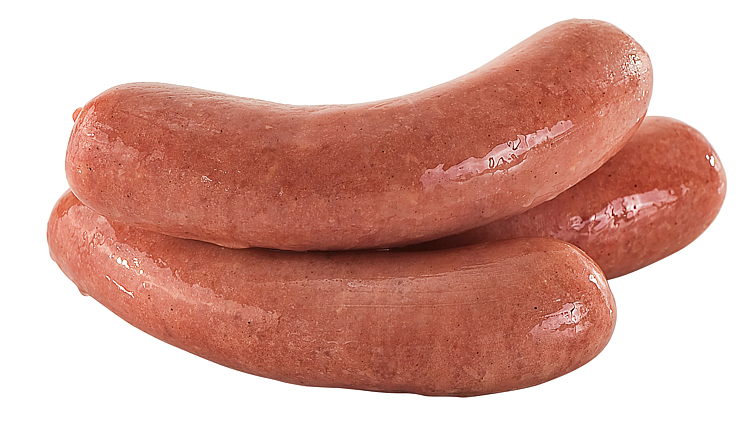 Vossakorv ring ca 300g    5kg