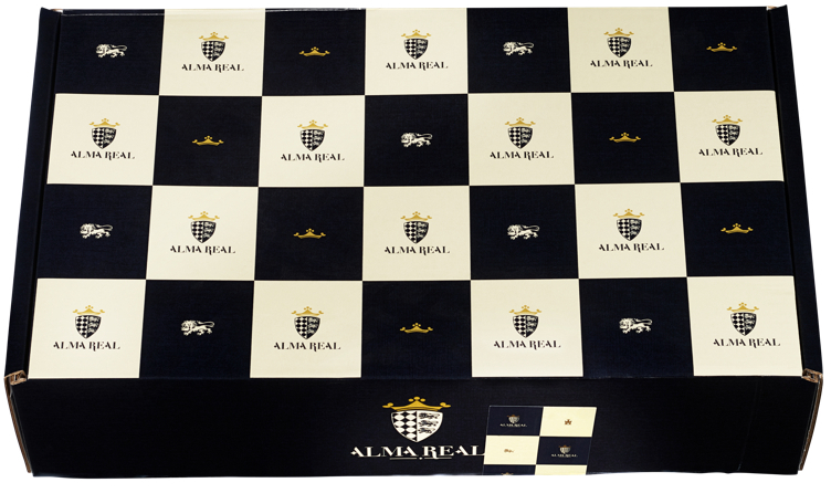 Ibéricoskinke bellota alba ca4,5kg  kg