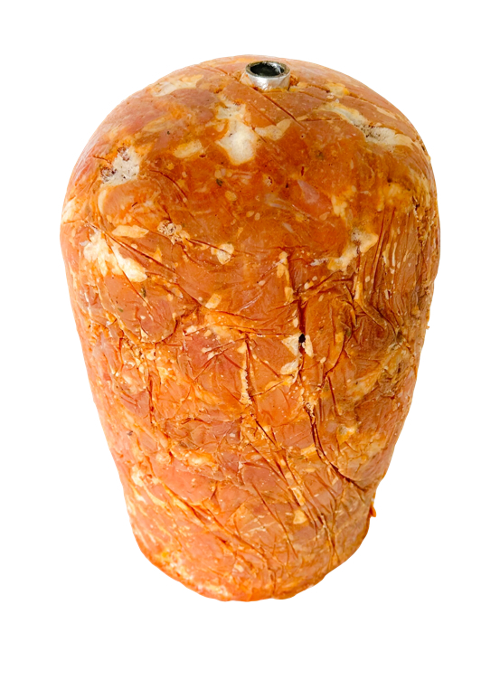 Kylling shawarma halal  15kg