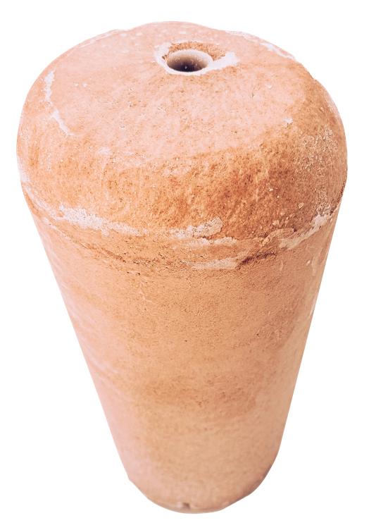 Kebab farse lux halal  10kg