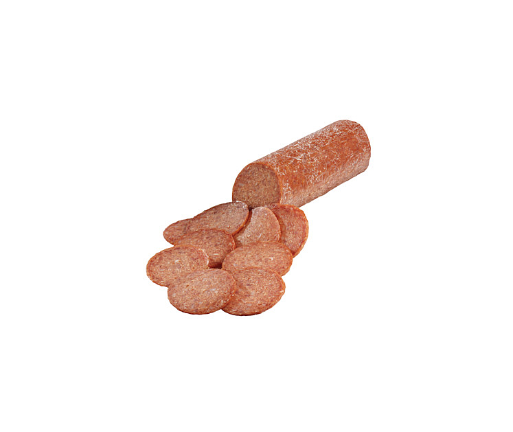 Pepperonipølse          700g
