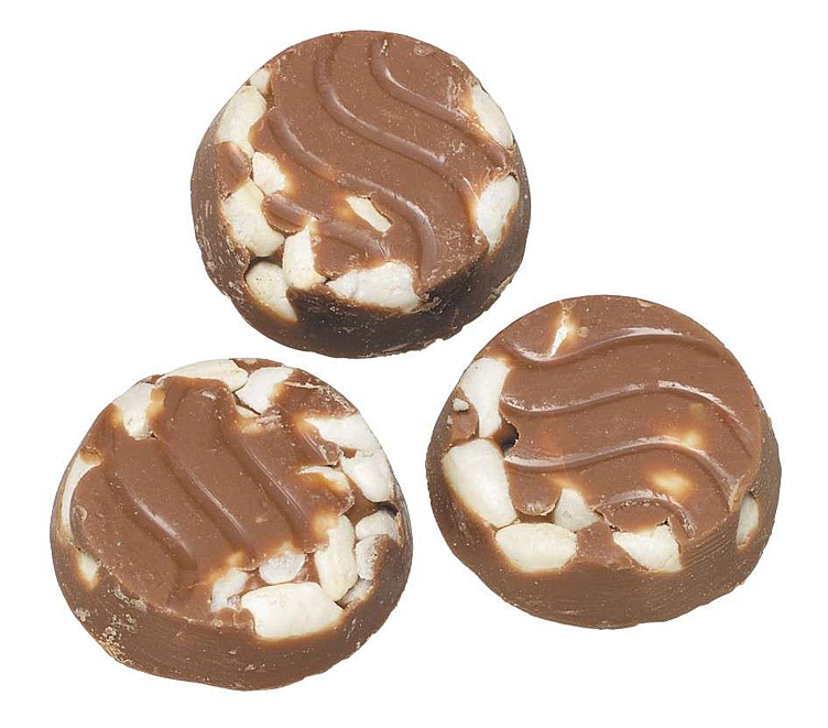 Riskaker, løs vekt      1,05kg