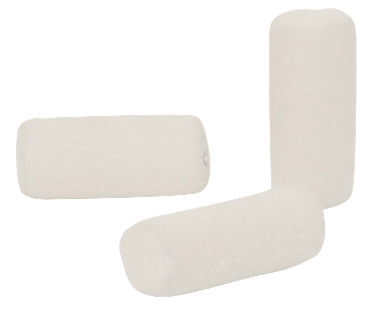 Lakrifun original       2000g