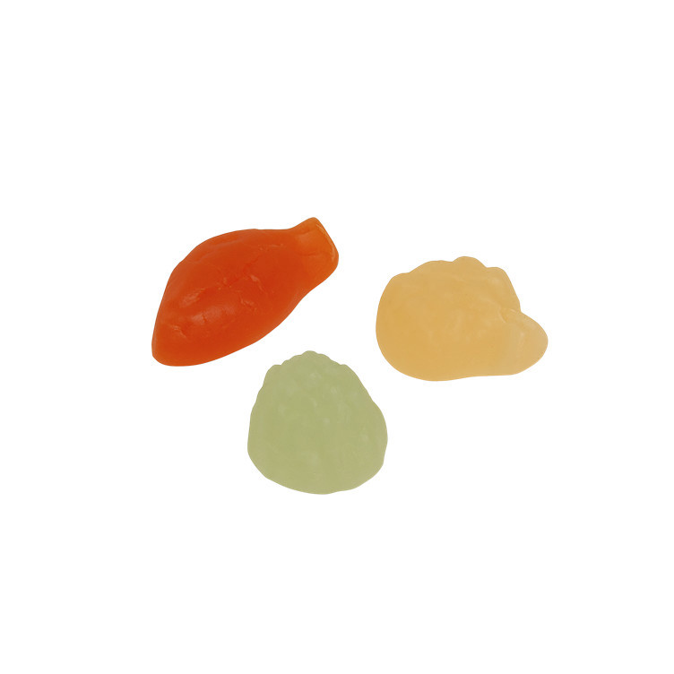 Mallorcablanding, løsv. 2280g